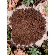 T-may 15 kg 20 lt 4-12 mm Volkanik Cüruf Ponza Lav Kırığı