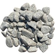 T-may 25 kg 2-4 cm Granit Taşı