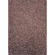 T-may 8 kg 10 lt 4-12 mm Volkanik Cüruf Ponza Lav Kırığı