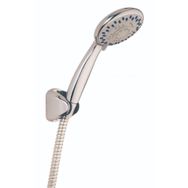 T-may Banyo Avdal Mafsallı Duş Seti Banyo Üst Takımı