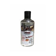 T-Rax 200 ml Deri ve Vinil Koruyucu Badem Yağı