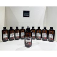T-Rax 250 ml Deri Bakım Kremi