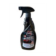 T-Rax 500 ml Seramik Boya Koruyucu Sprey