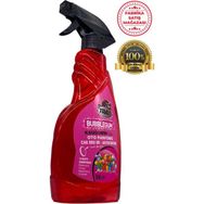 T-Rax Bubblegum 500 ml Sprey Oto Parfüm