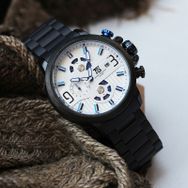 T5 H3610G-01 Erkek Kol Saati
