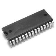 TA8718 Entegre
