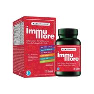 Tab Vitamins İmmumore 30 Tablet