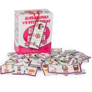 Taba Grup 71345 Manyetik Çiftlik Puzzle