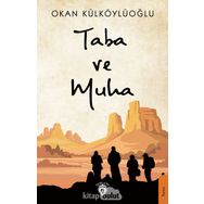 Taba Ve Muha - Okan Külköylüoğlu