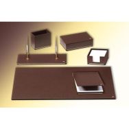 Tabac 1410 Classic Sümen Takımı