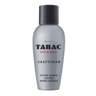 Tabac 150 ml Original Craftsman After Shave Losyon