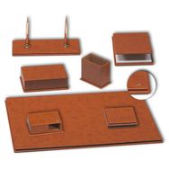 Tabac 3850 Sorty Sümen Takımı