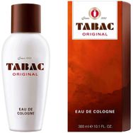 Tabac 4011700425501 EDC 300 ml Erkek Parfümü