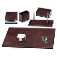 Tabac 410 Classic 2 Sümen Takımı