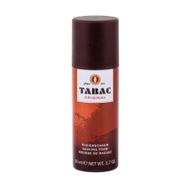 Tabac 50 ml Original Shaving Foam Tıraş Köpüğü