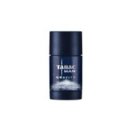 Tabac 75 ml Man Gravity Stick Deo