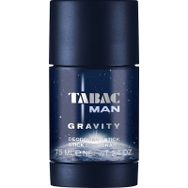 Tabac 75 ml Man Gravity Stick Deo