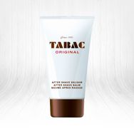Tabac 75 ml Original Stick Deodorant