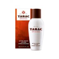 Tabac After Shave 300 ml Losyon