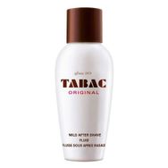 Tabac After Shave Losyon -100 ml