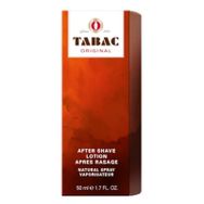 Tabac After Shave Lotion Naturel 50 ml Tıraş Sonrası Losyon