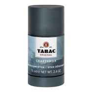 Tabac Craftsman 75 ml Erkek Stick Deodorant