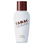Tabac EDC 50 ml Erkek Parfümü