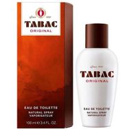 Tabac EDT 100 ml Erkek Parfümü