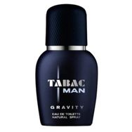 Tabac Man Gravity EDT 30 ml Erkek Parfüm