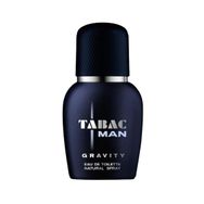 Tabac Man Gravity Natural Spray EDT 30 ml Erkek Parfüm