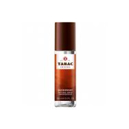 Tabac Original 100 ml Erkek Deodorant