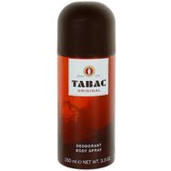 Tabac Original 150 ml Body Spray Deodorant