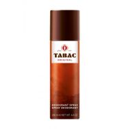 Tabac Original 200 ml Deodorant