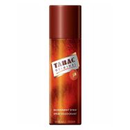 Tabac Original 200 ml Erkek Deodorant Sprey