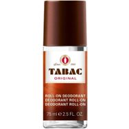 Tabac Original 75 ml Roll-On Deodorant