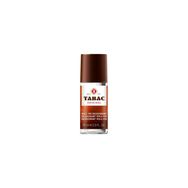 Tabac Original 75 ml Roll-On