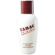 Tabac Original After Shave Lotion 100 ml Erkek Parfümü