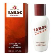 Tabac Original After Shave Lotion 200 ml Erkek Parfümü