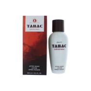 Tabac Original After Shave Lotion 300 ml Tıraş Sonrası Losyon
