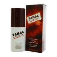 Tabac Original After Shave Lotion Spray 100 ml Erkek Parfümü