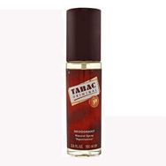 Tabac Original After Shave Natural Sprey - 100 ml