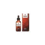 Tabac Original Beard Oil 50 ml Sakal Yağı
