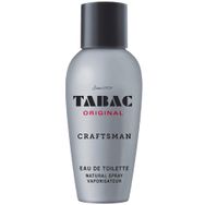 Tabac Original Crafts Men EDT 50 ml Parfüm