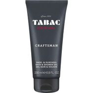 Tabac Original Craftsman 200 ml Duş Jeli