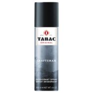 Tabac Original Craftsman 200 ml Sprey Deodorant