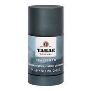 Tabac Original Craftsman 75 ml Erkek Stick Deodorant