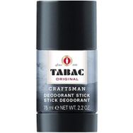 Tabac Original Craftsman 75 ML Erkek Stick Deodorant