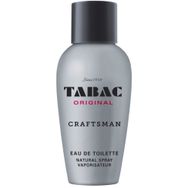 Tabac Original Craftsman EDT 100 ml Odunsu Erkek Parfümü