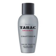 Tabac Original Craftsman Natural EDT 100 ml Erkek Parfümü