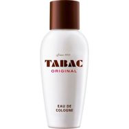 Tabac Original EDC 100 ml Erkek Parfüm